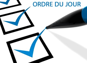 Illustration de l'actualité - cliquer pour agrandir