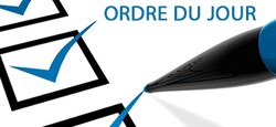 Illustration de l'actualité - cliquer pour agrandir