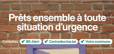 Illustration de l'actualité - cliquer pour agrandir