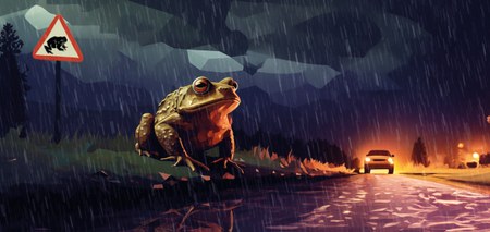 Illustration de l'actualité - cliquer pour agrandir