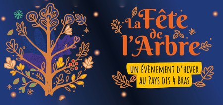 Illustration de l'actualité - cliquer pour agrandir