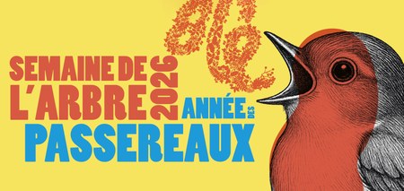 Illustration de l'actualité - cliquer pour agrandir