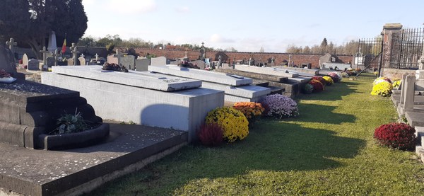 cimetière Mellery - photo 6.jpg