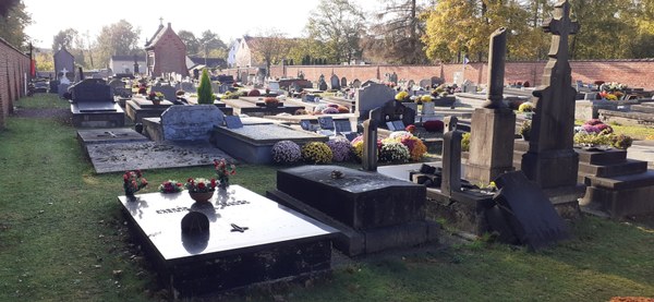 cimetière Marbisoux - photo 3.jpg