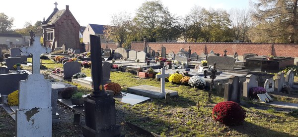 cimetière Marbisoux - photo 1.jpg