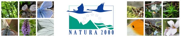 natura2000 introduction