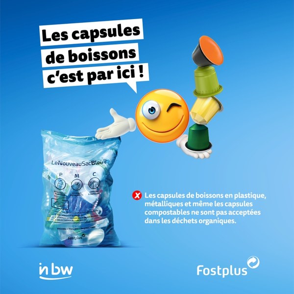 INBW Capsules à boisson NSB 1080x1080px 2022122