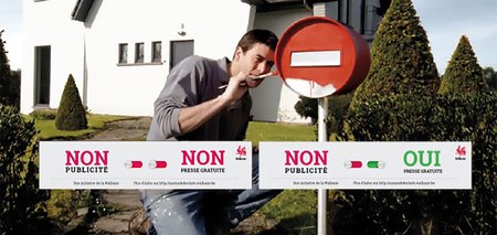Illustration de l'actualité - cliquer pour agrandir