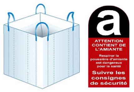 Illustration de l'actualité - cliquer pour agrandir