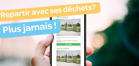 Illustration de l'actualité - cliquer pour agrandir