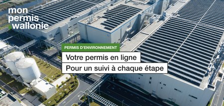 Illustration de l'actualité - cliquer pour agrandir