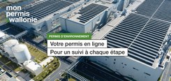 Illustration de l'actualité - cliquer pour agrandir
