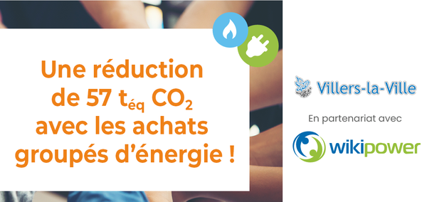Launch site Villers la ville resultats 2025coupe