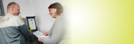 Illustration de l'actualité - cliquer pour agrandir