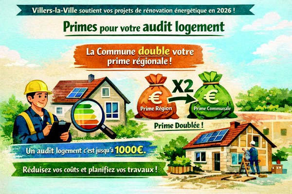 Prime energie
