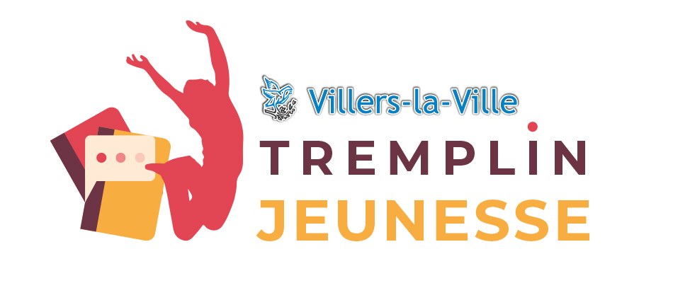 Tremplin Jeunesse Coupe