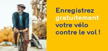 Illustration de l'actualité - cliquer pour agrandir