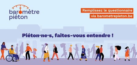 Illustration de l'actualité - cliquer pour agrandir