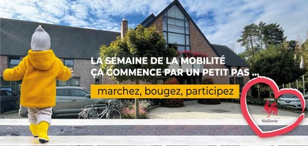 Illustration de l'actualité - cliquer pour agrandir