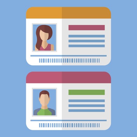 Illustration de l'actualité - cliquer pour agrandir