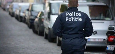 Illustration de l'actualité - cliquer pour agrandir