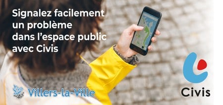 Illustration de l'actualité - cliquer pour agrandir