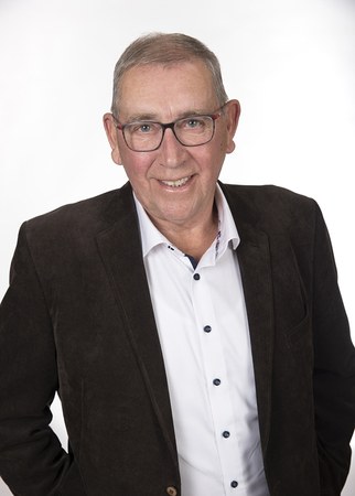 Illustration de l'actualité - cliquer pour agrandir