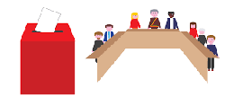 Illustration de l'actualité - cliquer pour agrandir