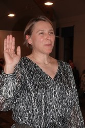  05.JPG 