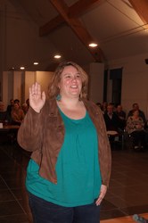  10.JPG 