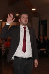  12.JPG 