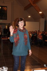  20.JPG 