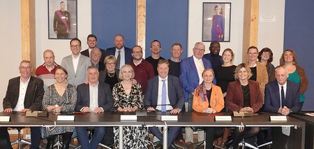 Illustration de l'actualité - cliquer pour agrandir