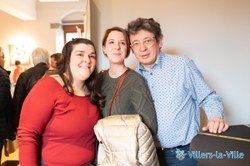  DSC_4407.jpg_compressed.JPEG 