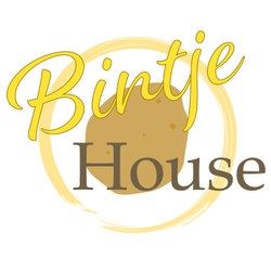 Bintje House