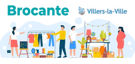 Illustration de l'actualité - cliquer pour agrandir