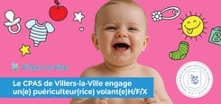 Illustration de l'actualité - cliquer pour agrandir