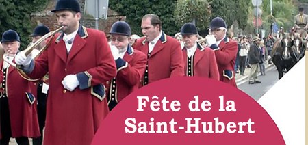 Illustration de l'actualité - cliquer pour agrandir