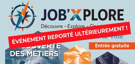 Illustration de l'actualité - cliquer pour agrandir