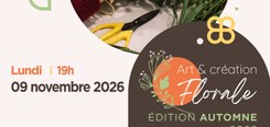 Illustration de l'actualité - cliquer pour agrandir