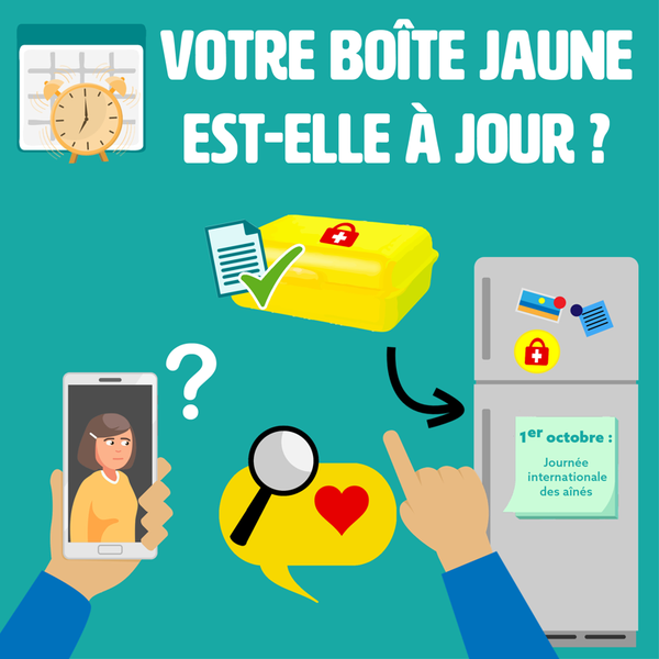 infog boites jaunes3