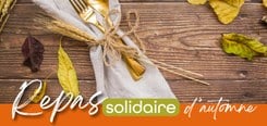 Illustration de l'actualité - cliquer pour agrandir