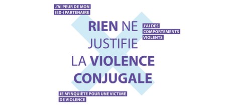 Illustration de l'actualité - cliquer pour agrandir