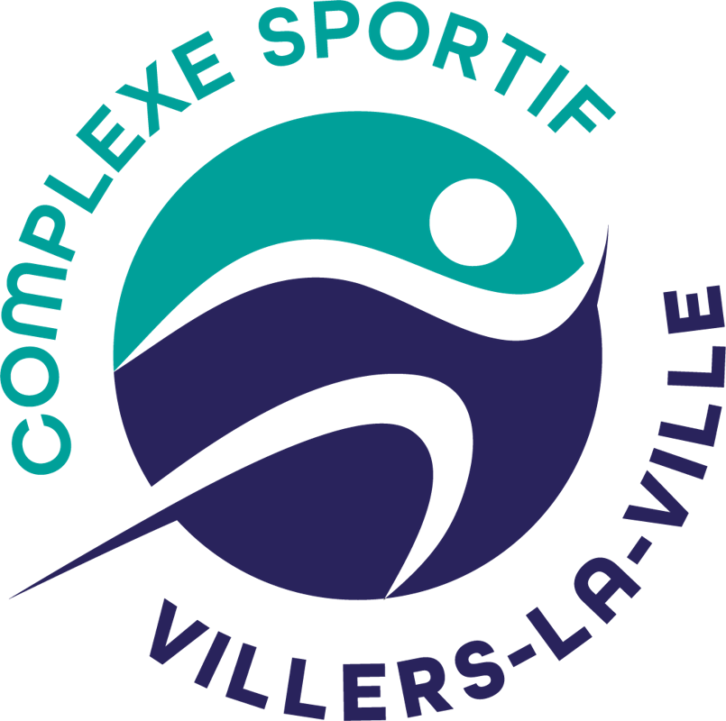 Visuel